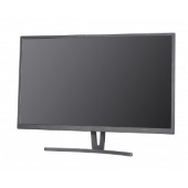 Монитор 31.5" Hikvision DS-D5032FC-A