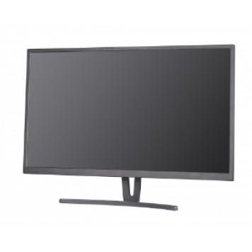 Monitor 31.5" Hikvision DS-D5032FC-A