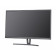 Monitor 31.5" Hikvision DS-D5032FC-A
