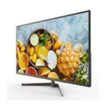 Monitor 42.5" Hikvision DS-D5043QE-1