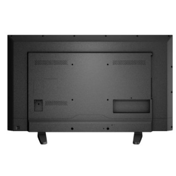 Monitor 42.5" Hikvision DS-D5043QE-2