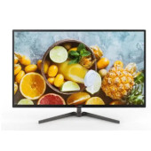 Монитор 42.5" Hikvision DS-D5043QE