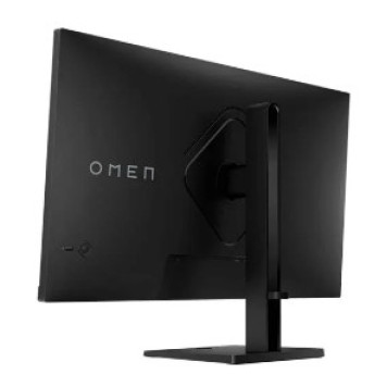 Monitor 31,5" HP OMEN 32q QHD 165 Гц (780K0E9)-1