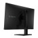 Monitor 31,5" HP OMEN 32q QHD 165 Гц (780K0E9)