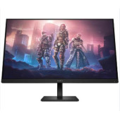 Monitor 31,5" HP OMEN 32q QHD 165 Гц (780K0E9)