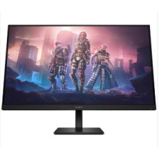 Монитор 31,5" HP OMEN 32q QHD 165 Гц (780K0E9)
