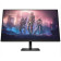 Monitor 31,5" HP OMEN 32q QHD 165 Гц (780K0E9)