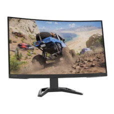 Монитор 31.5" Lenovo G32qc-30 (66F2GAC1EU)