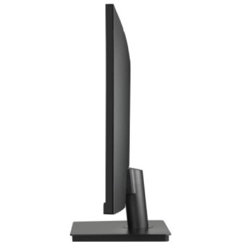Monitor 31.5" ViewSonic VA3208-4K-HD-2