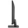 Monitor 31.5" ViewSonic VA3208-4K-HD