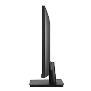 Monitor 32" ViewSonic 32 VA3209-2K-MHD-2