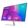 Monitor 32" ViewSonic VX3276-2K-MHD-2