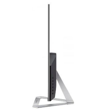 Monitor 32" ViewSonic VX3276-2K-MHD-2-1