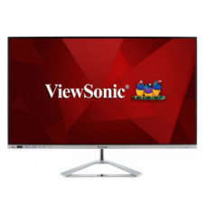 Монитор 32" ViewSonic VX3276-2K-MHD-2