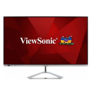 Monitor 32" ViewSonic VX3276-2K-MHD-2