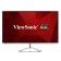 Monitor 32" ViewSonic VX3276-2K-MHD-2