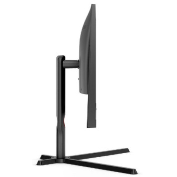 Monitor 34" AOC U34G3XM/EU-1