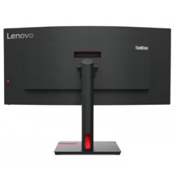 Monitor 34" Lenovo ThinkVision T34w-30 (63D4GAT1EU-N)-1