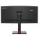 Monitor 34" Lenovo ThinkVision T34w-30 (63D4GAT1EU-N)