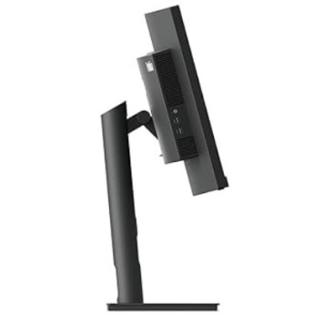 Monitor 34" Lenovo ThinkVision T34w-30 (63D4GAT1EU-N)-2