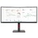 Monitor 34" Lenovo ThinkVision T34w-30 (63D4GAT1EU-N)