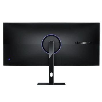 Монитор 34" Xiaomi Monitor G34WQi ME3L (ELA5454EU)-1