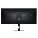 Монитор 34" Xiaomi Monitor G34WQi ME3L (ELA5454EU)