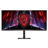 Монитор 34" Xiaomi Monitor G34WQi ME3L (ELA5454EU)