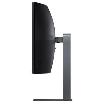 Монитор 34" Xiaomi Monitor G34WQi ME3L (ELA5454EU)-2