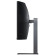 Монитор 34" Xiaomi Monitor G34WQi ME3L (ELA5454EU)