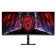 Монитор 34" Xiaomi Monitor G34WQi ME3L (ELA5454EU)