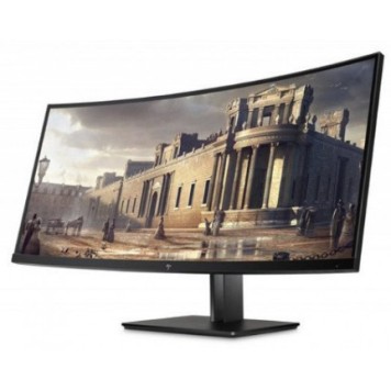 Monitor 37.5" HP Z38c (Z4W65A4)-1