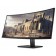 Monitor 37.5" HP Z38c (Z4W65A4)