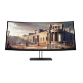 Монитор 37.5" HP Z38c (Z4W65A4)