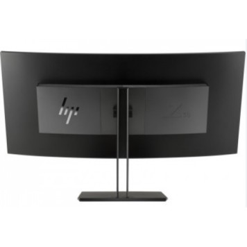 Monitor 37.5" HP Z38c (Z4W65A4)-2