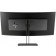 Monitor 37.5" HP Z38c (Z4W65A4)