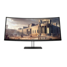 Монитор 37.5" HP Z38c (Z4W65A4)