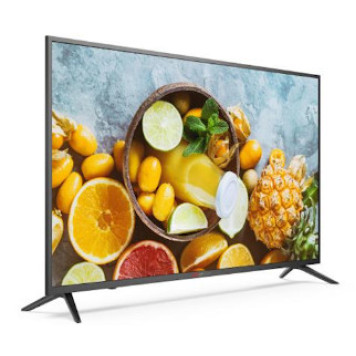 Monitor 50" Hikvision DS-D5050UC-C-2