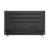 Монитор Hikvision DS-D5065UC-C