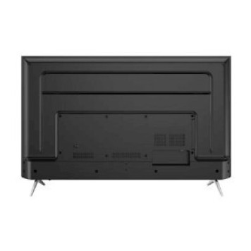 Monitor 50" Hikvision DS-D5050UC-C-1