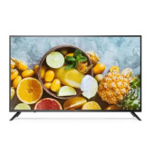 Монитор 50" Hikvision DS-D5050UC-C