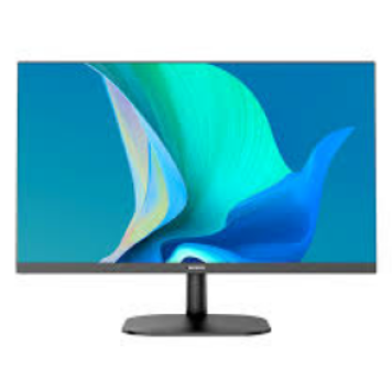 Monitor AIWA GAMING MF2405-B 23.8 IPS 100HZ