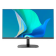 Monitor AIWA GAMING MF2405-B 23.8 IPS 100HZ