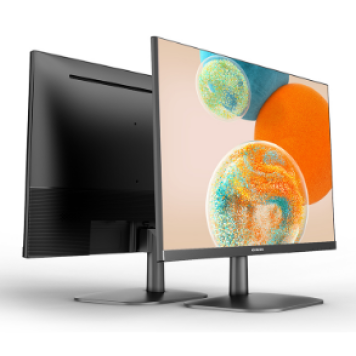Monitor AIWA GAMING MF2405-B 23.8 IPS 100HZ-2