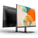 Monitor AIWA GAMING MF2405-B 23.8 IPS 100HZ