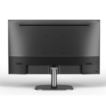Monitor AIWA GAMING MF2405-B 23.8 IPS 100HZ-1