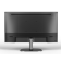 Monitor AIWA GAMING MF2405-B 23.8 IPS 100HZ