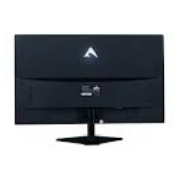 Монитор 24" Alfa A24CRP75 Curved-2