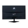 Монитор 24" Alfa A24CRP75 Curved