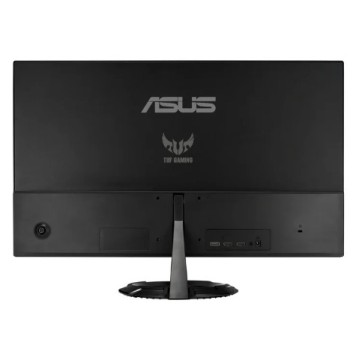 Монитор ASUS 23.8″ TUF Gaming (VG24VQ1B)-1